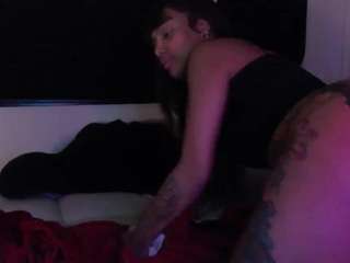 butterflybooty camsoda stream image