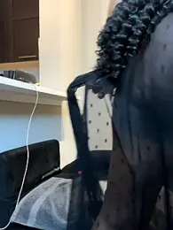 IndigoMystique stripchat stream image