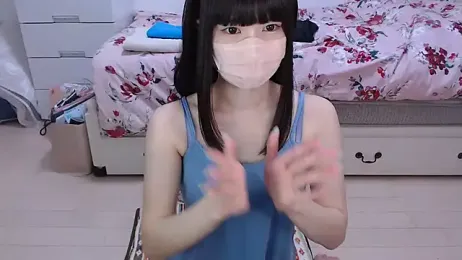 AMI___oO stripchat stream image