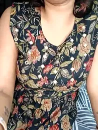 kaamuk_shweta stripchat stream image