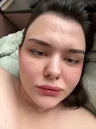 NikaMur stripchat stream image