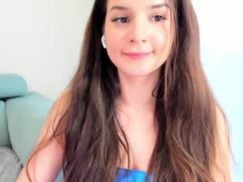 elaanna chaturbate stream image