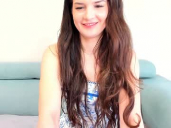 elaanna chaturbate stream image