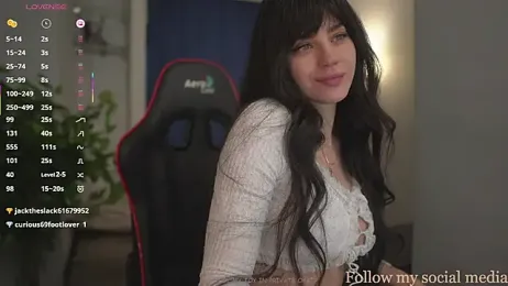 oxxme stripchat stream image