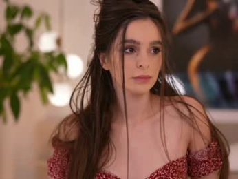 dovia chaturbate stream image