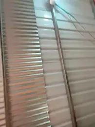 Zoe_Sweett18 stripchat stream image