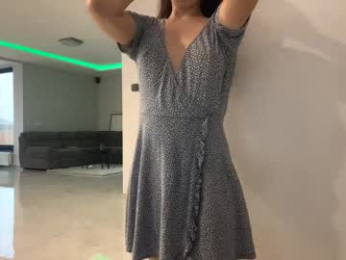 nyconik chaturbate stream image