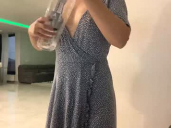 nyconik chaturbate stream image