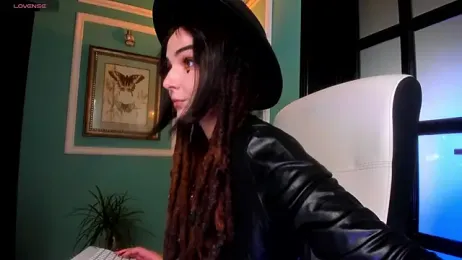 1Munique stripchat stream image