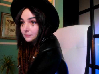 Moona-One bongacams stream image