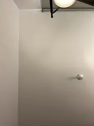 sweetAli_ stripchat stream image