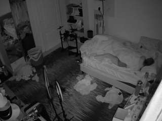 voyeurcam-hornyhostel-02 camsoda stream image