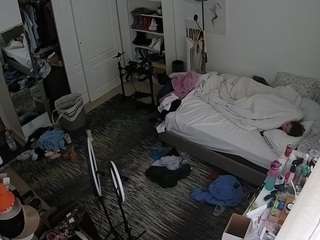 voyeurcam-hornyhostel-02 camsoda stream image