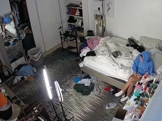 voyeurcam-hornyhostel-02 camsoda stream image