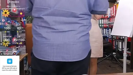 classyladyrellax stripchat stream image