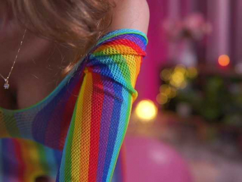 TheAyana bongacams stream image