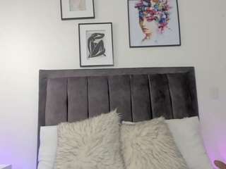 helen-moorex camsoda stream image