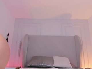 chloedee camsoda stream image