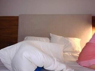 Juliajae flirt4free stream image