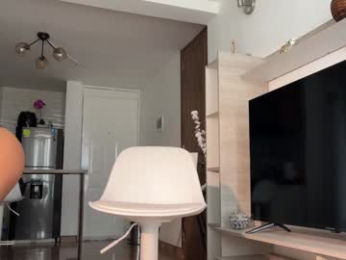 sweet_littleee chaturbate stream image