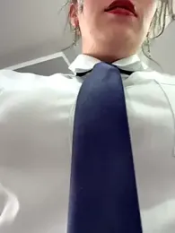 LIZ-06_ stripchat stream image