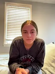 jaseyrae stripchat stream image