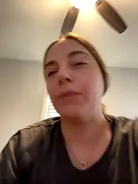 jaseyrae stripchat stream image