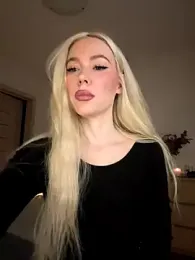 xDinnax stripchat stream image