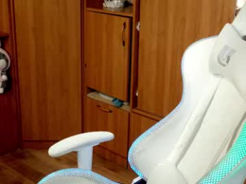 ho1yh01e chaturbate stream image