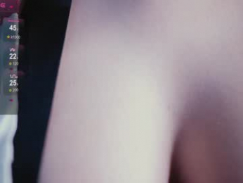 madnessalise chaturbate stream image