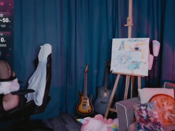 madnessalise chaturbate stream image