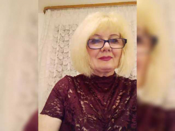 BoloshkaBlonda bongacams stream image