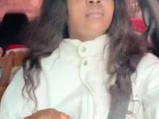 sexysagittarius1212 camsoda stream image