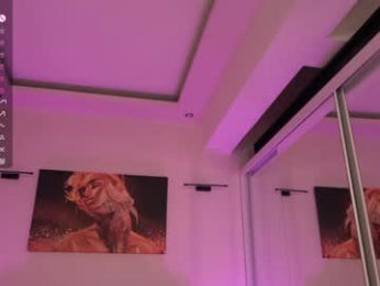 haileygrx chaturbate stream image