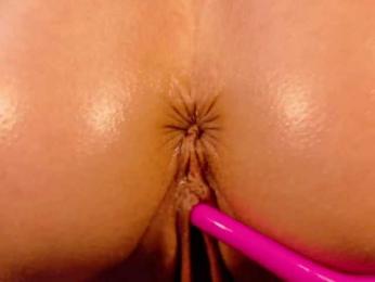 Milforja bongacams stream image, 15.11.2025 18:10
