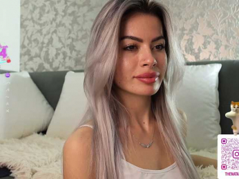 Natalimur bongacams stream image