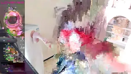 bdbdzs stripchat stream image