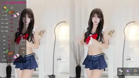 bdbdzs stripchat stream image