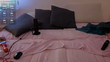 Germangirl1996 stripchat stream image