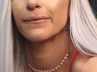 karlabart camsoda stream image