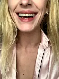 Bellalolahot stripchat stream image