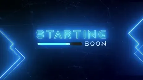 ScarlettAndTom stripchat stream image