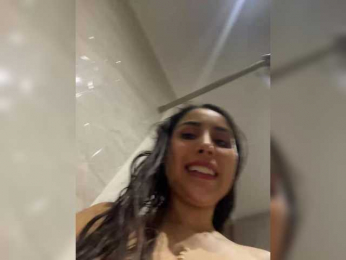 SallyeLeins bongacams stream image