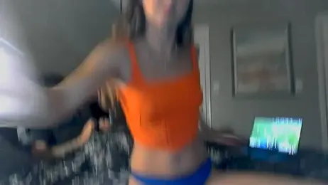 molly_witha_chance stripchat stream image