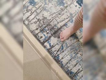 Angelia22 bongacams stream image, 15.11.2025 19:10