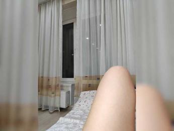 Angelia22 bongacams stream image, 15.11.2025 19:10