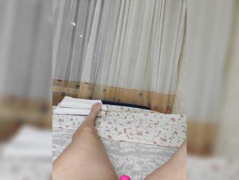 Angelia22 bongacams stream image, 15.11.2025 19:10