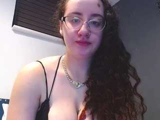 adafontaine18 camsoda stream image