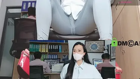 Sime_Naughty stripchat stream image