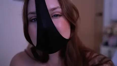 Cute_Foxy@xh stripchat stream image